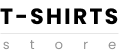 supremofitwear.com